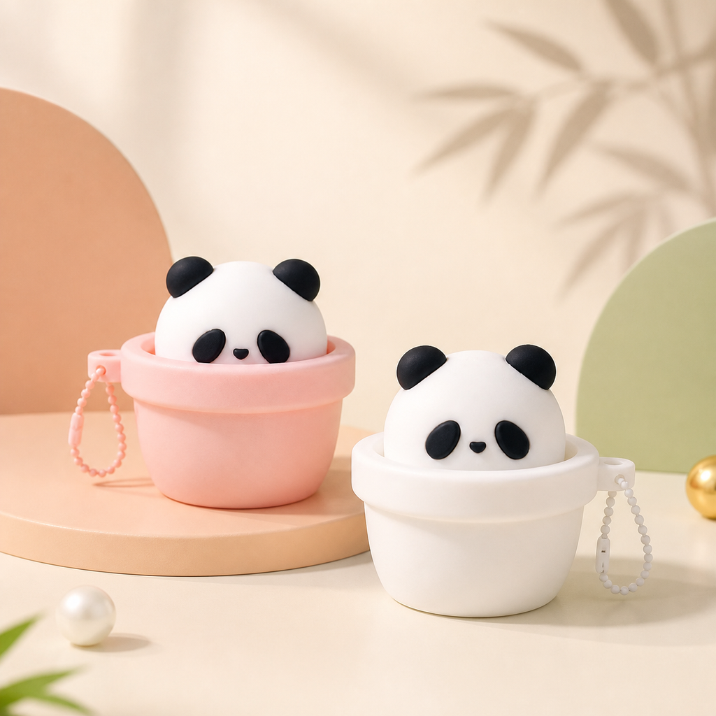 Panda Clicker - product gallery photo 8