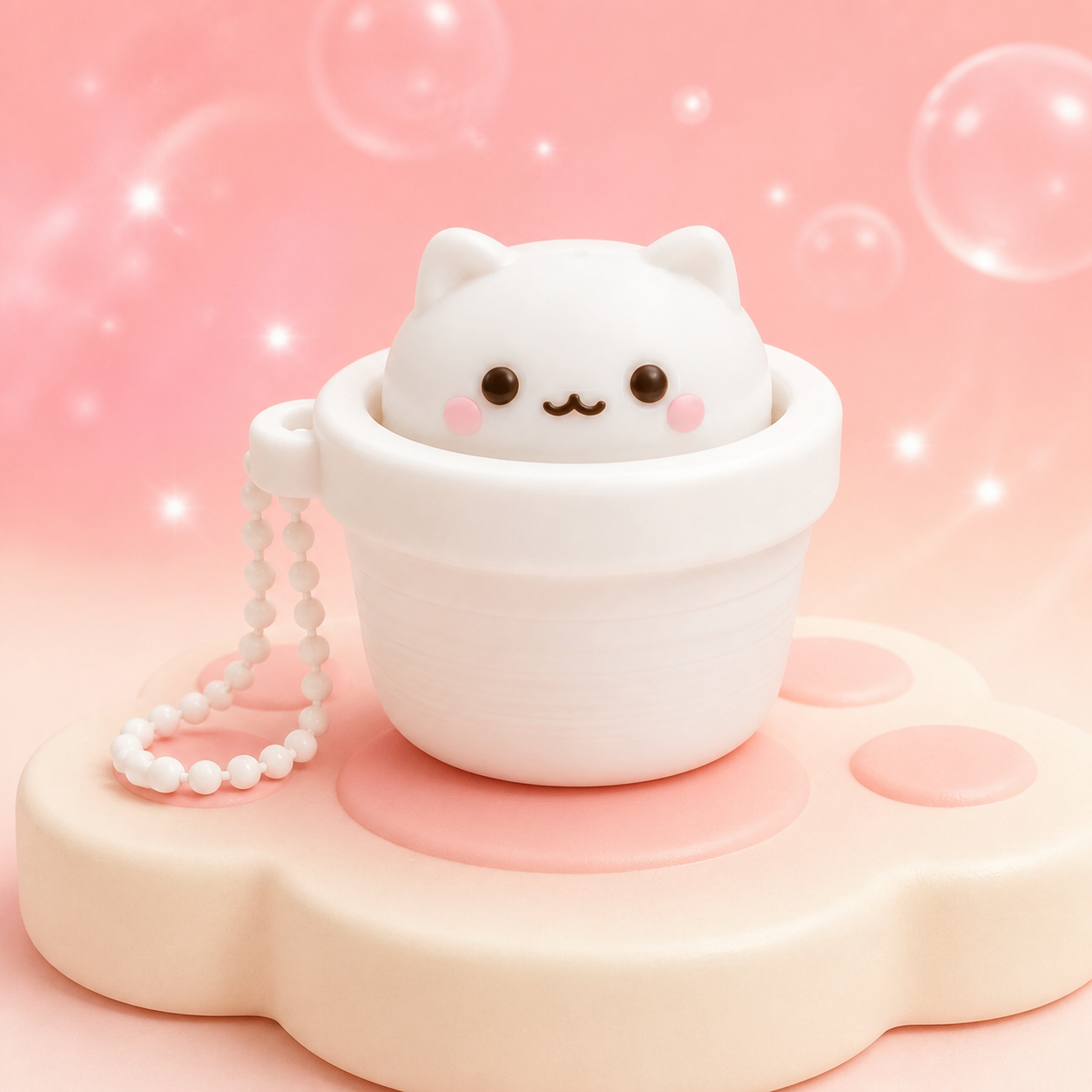 Cat Clicker - product gallery photo 6