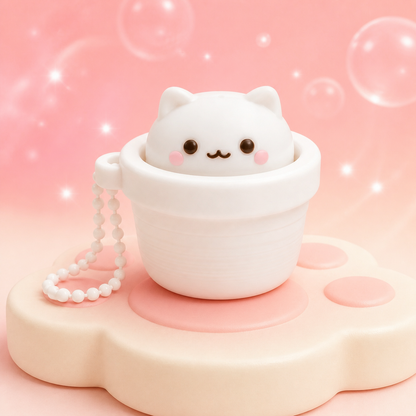 Cat Clicker - product gallery photo 6