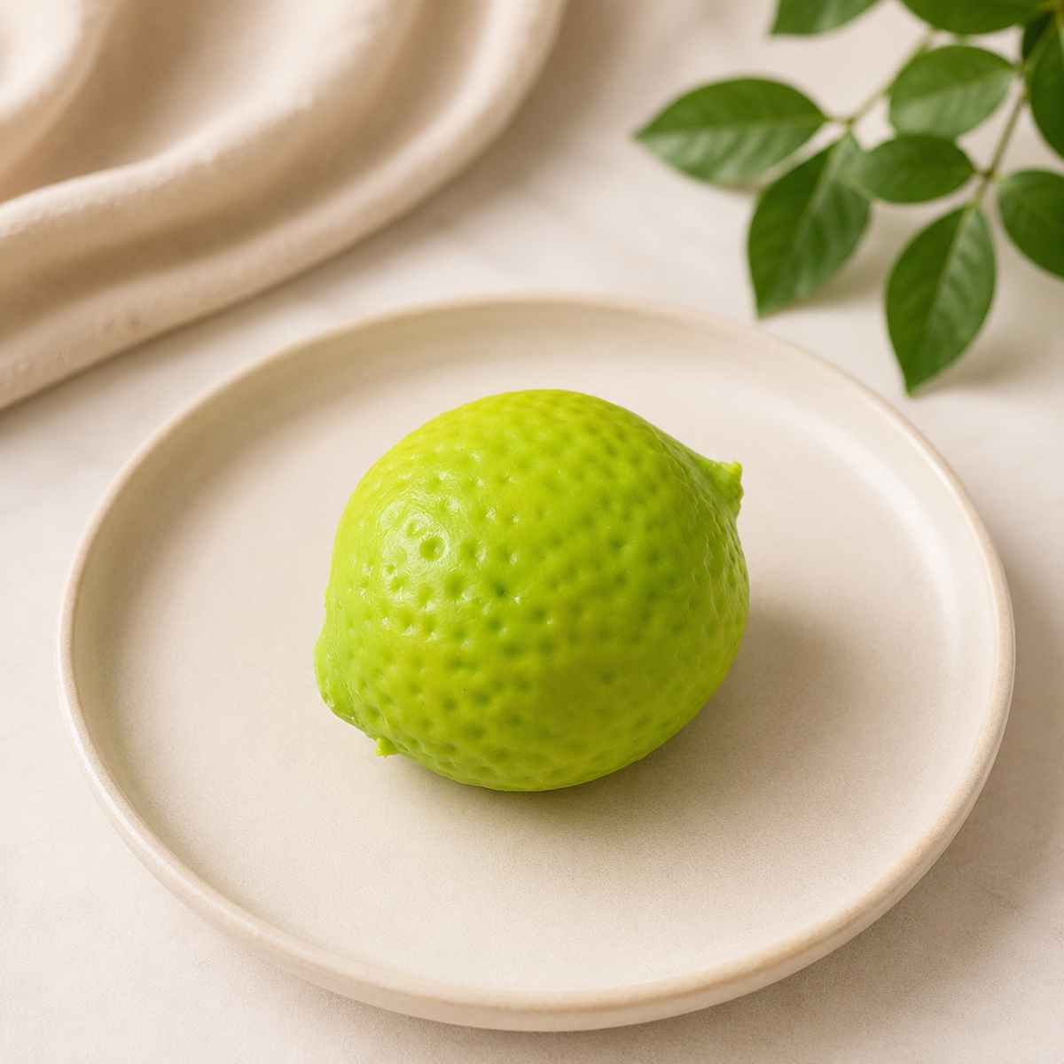 Crunchy Food Squishies - product gallery photo 7