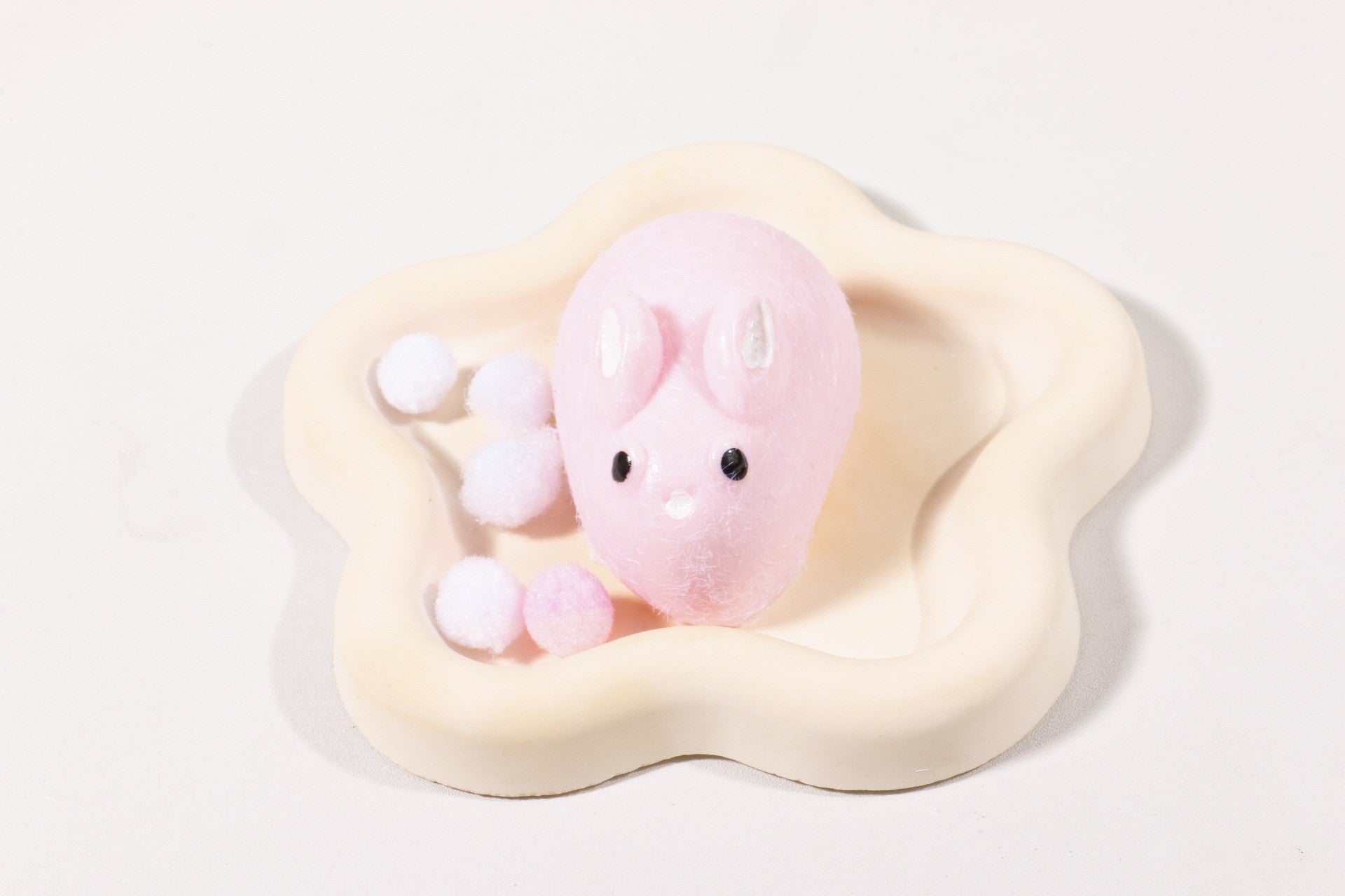 Toy Animal Squishy