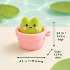 Frog Clicker - product gallery photo 4