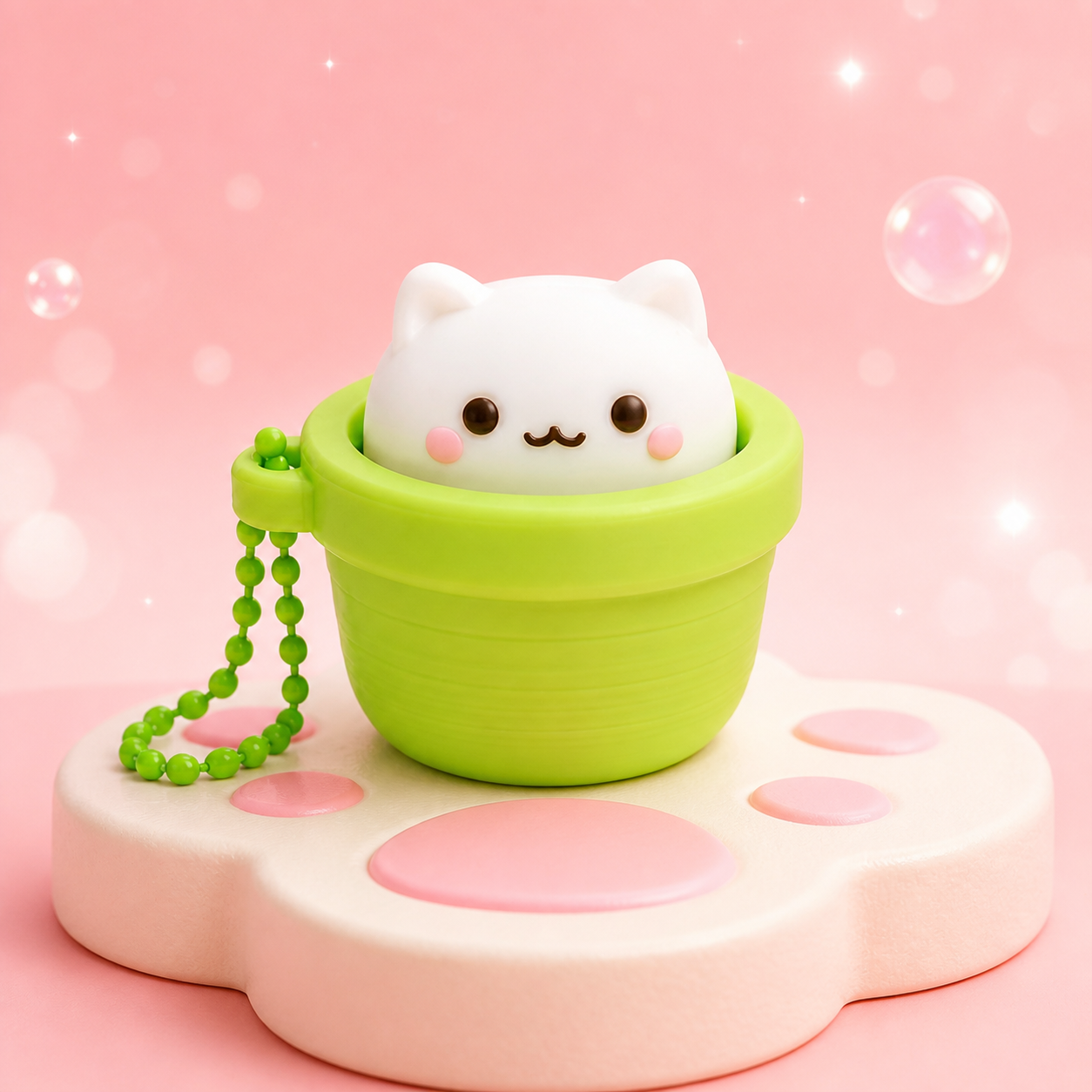 Cat Clicker - product gallery photo 3