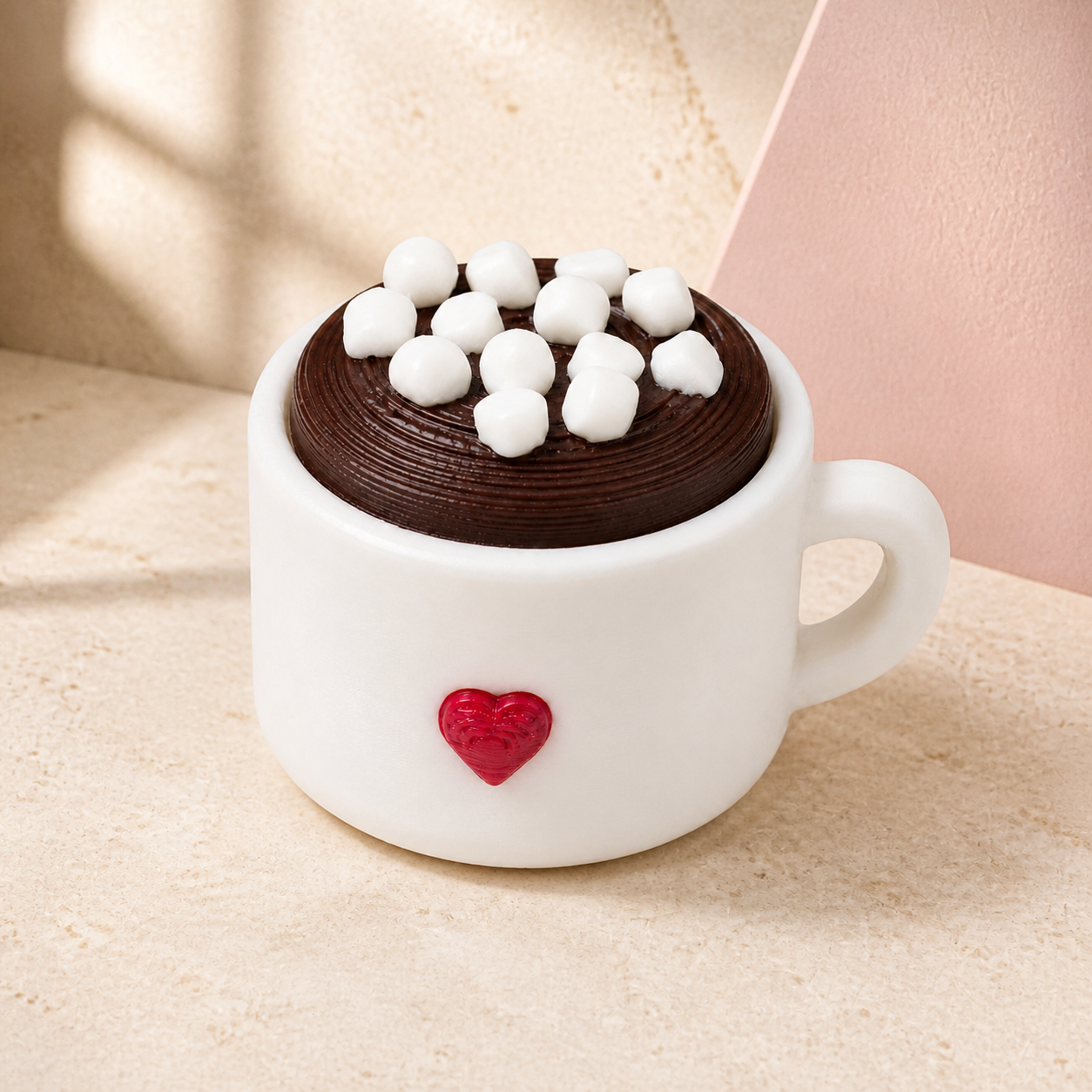 Dessert Clickers - product gallery photo 20