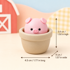 Pig Clicker - product gallery photo 9