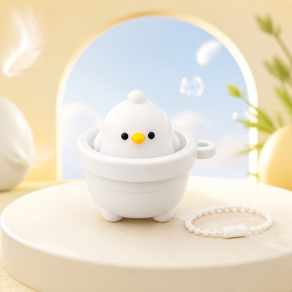 Chicken Clicker - product gallery photo 5