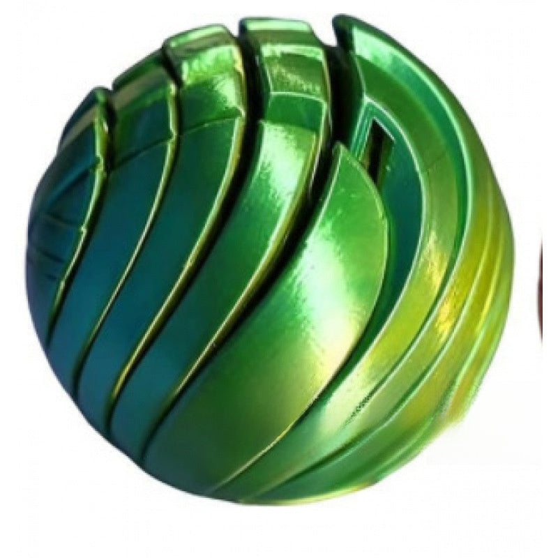 Twist Ball - product gallery photo 5