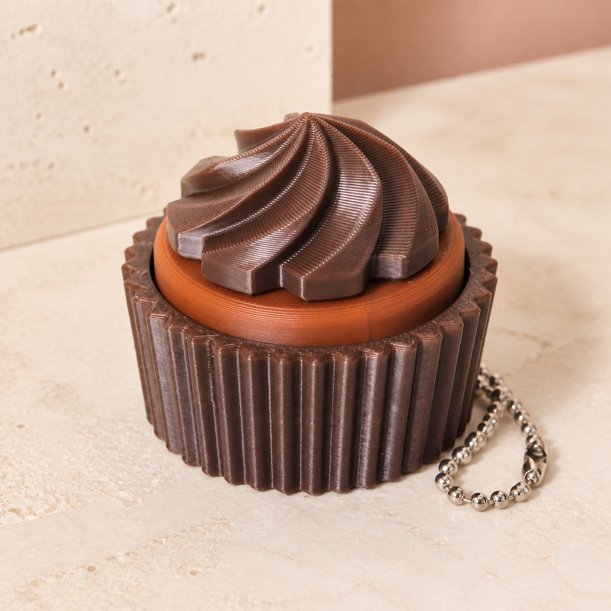 Dessert Clickers - product gallery photo 16