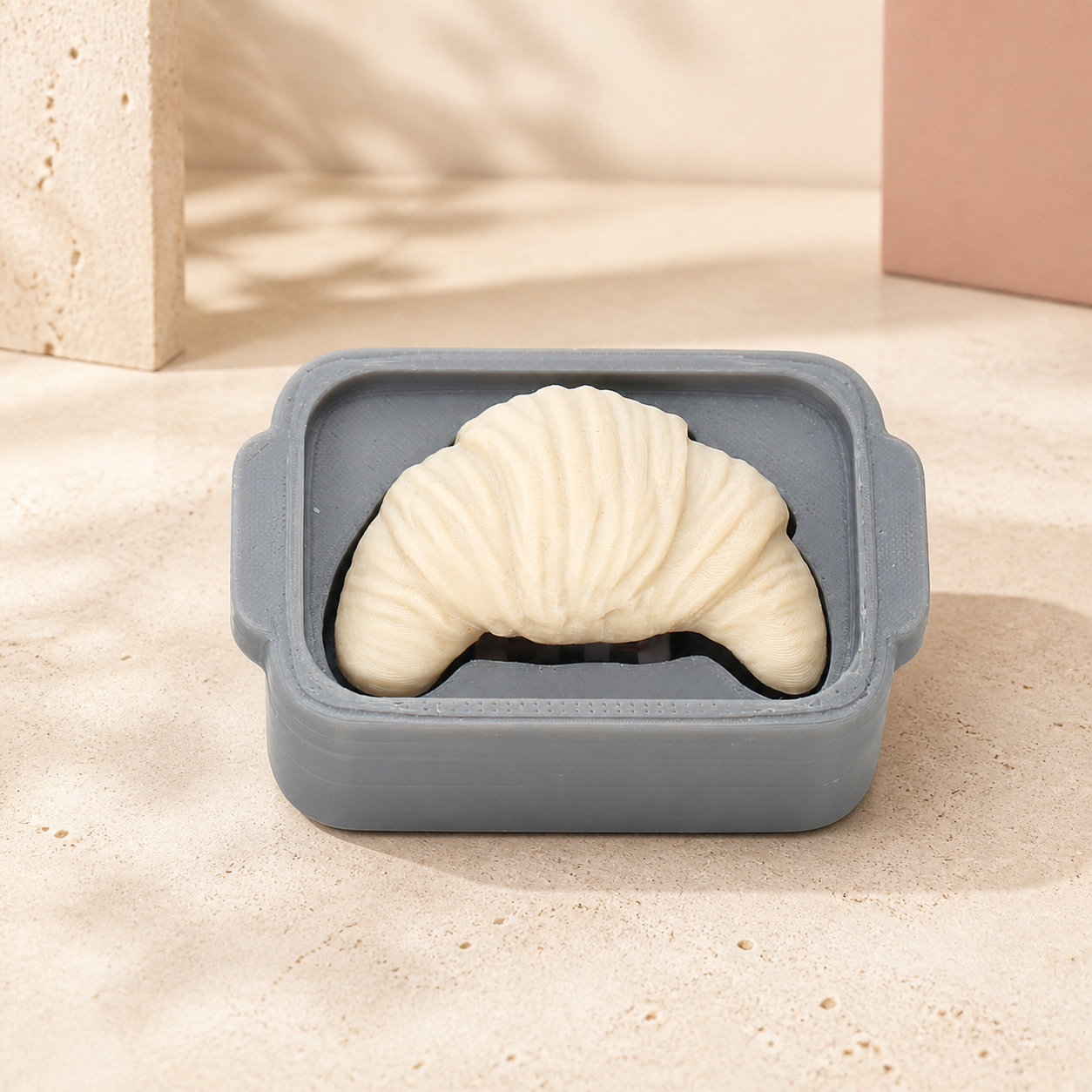 Dessert Clickers - product gallery photo 14