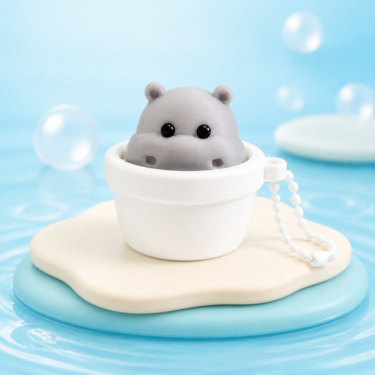 Hippo Clicker - product gallery photo 6