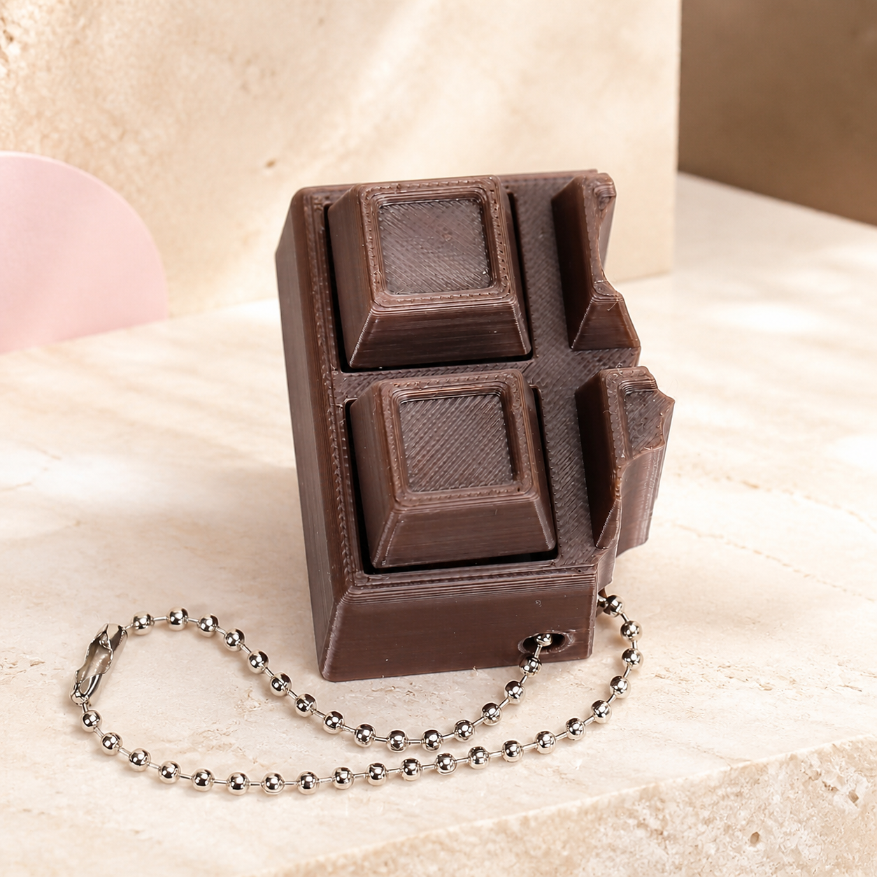 Dessert Clickers - product gallery photo 9
