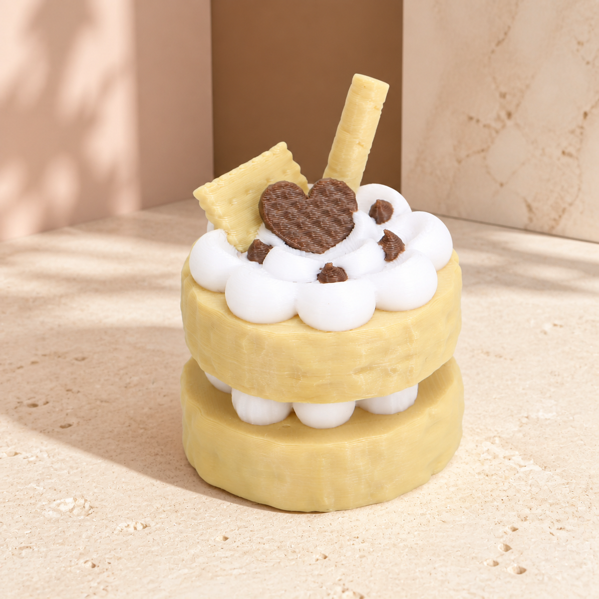 Dessert Clickers - product gallery photo 4
