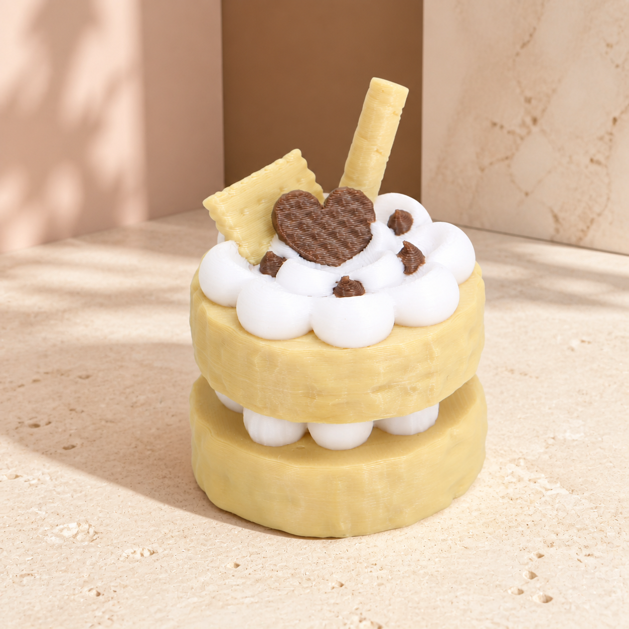 Dessert Clickers - product gallery photo 4