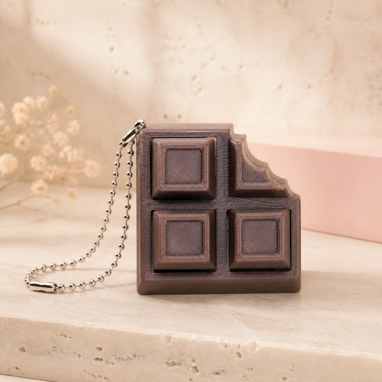Dessert Clickers - product gallery photo 8