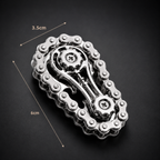 Chain Gear