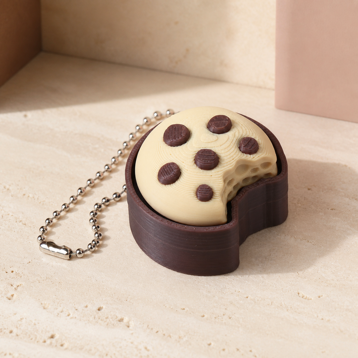 Dessert Clickers - product gallery photo 6
