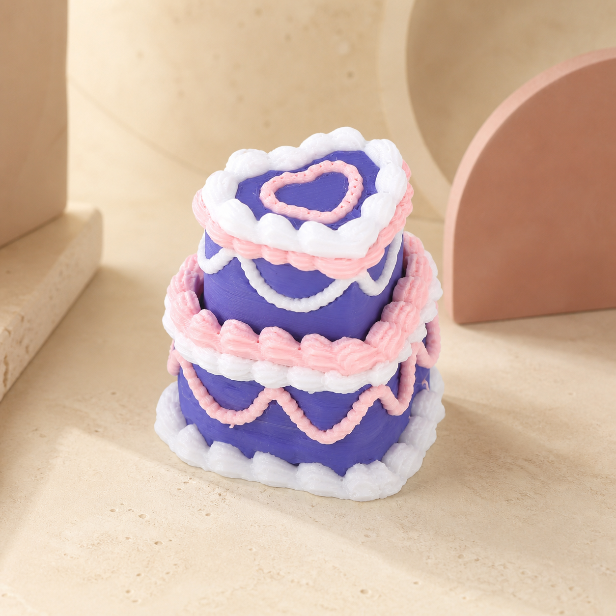 Dessert Clickers - product gallery photo 15