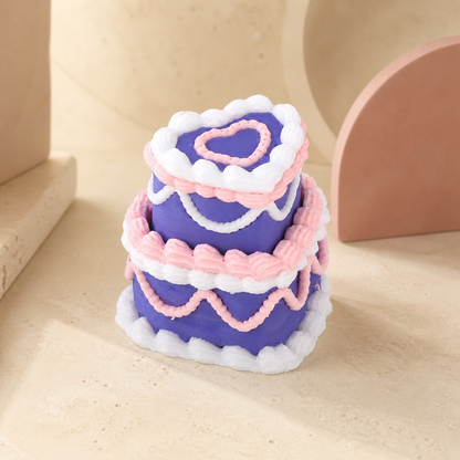 Dessert Clickers - product gallery photo 15