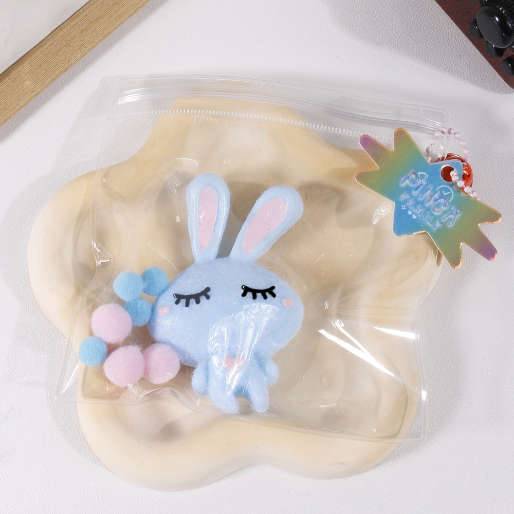 Toy Animal Squishy