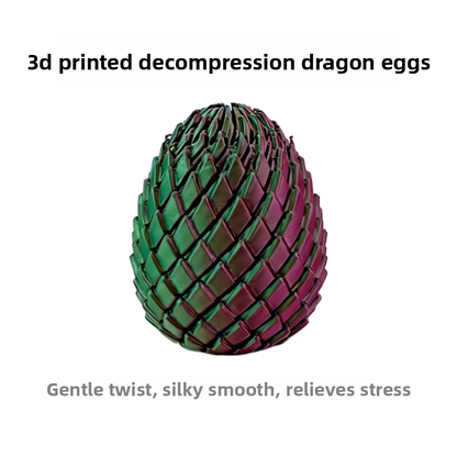 Dragon Egg - product gallery photo 11