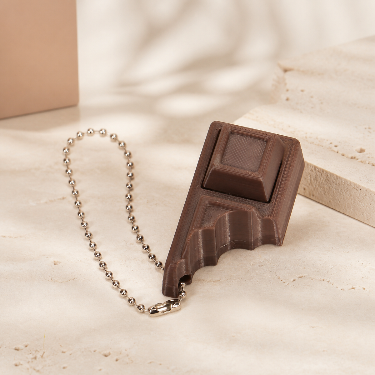 Dessert Clickers - product gallery photo 10