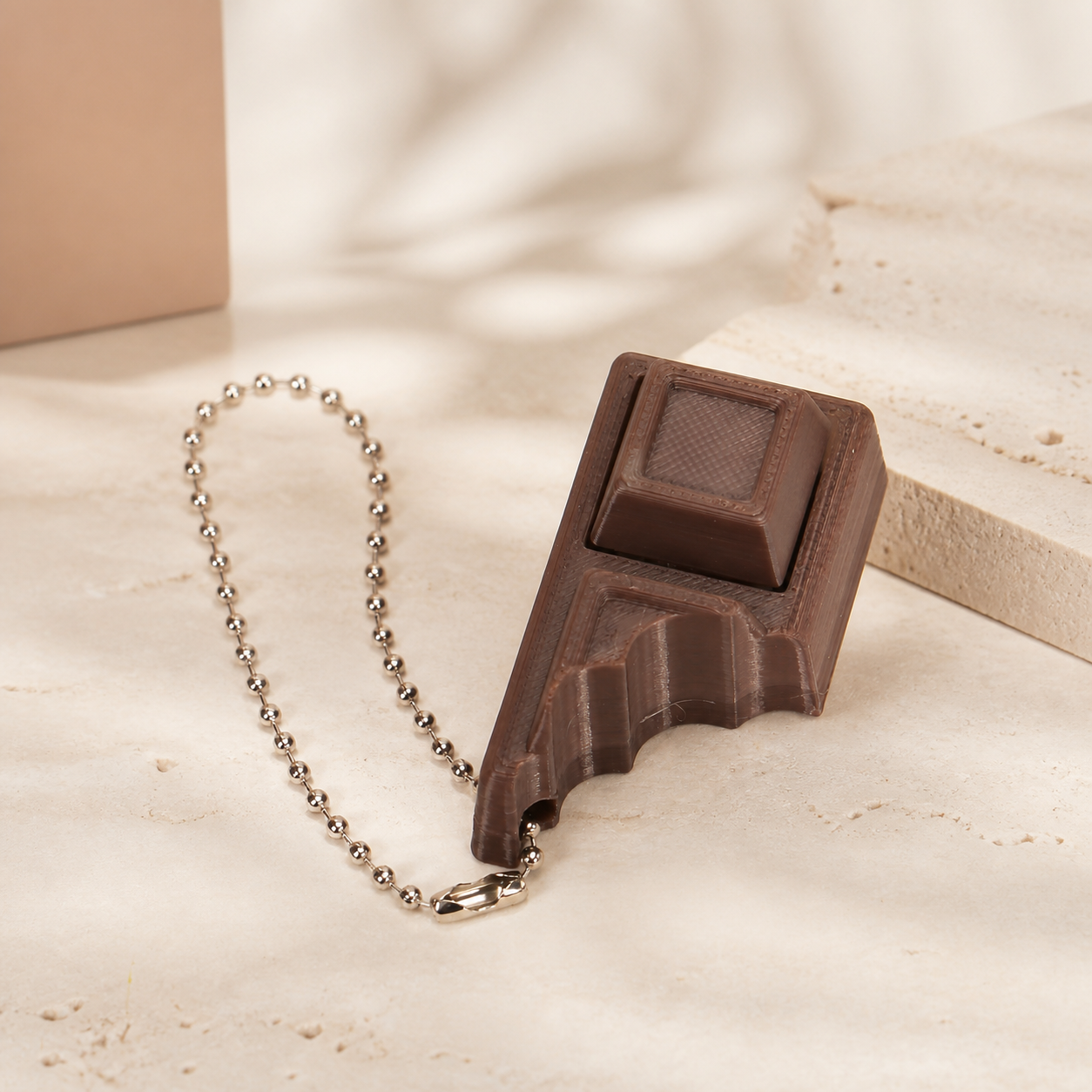 Dessert Clickers - product gallery photo 10