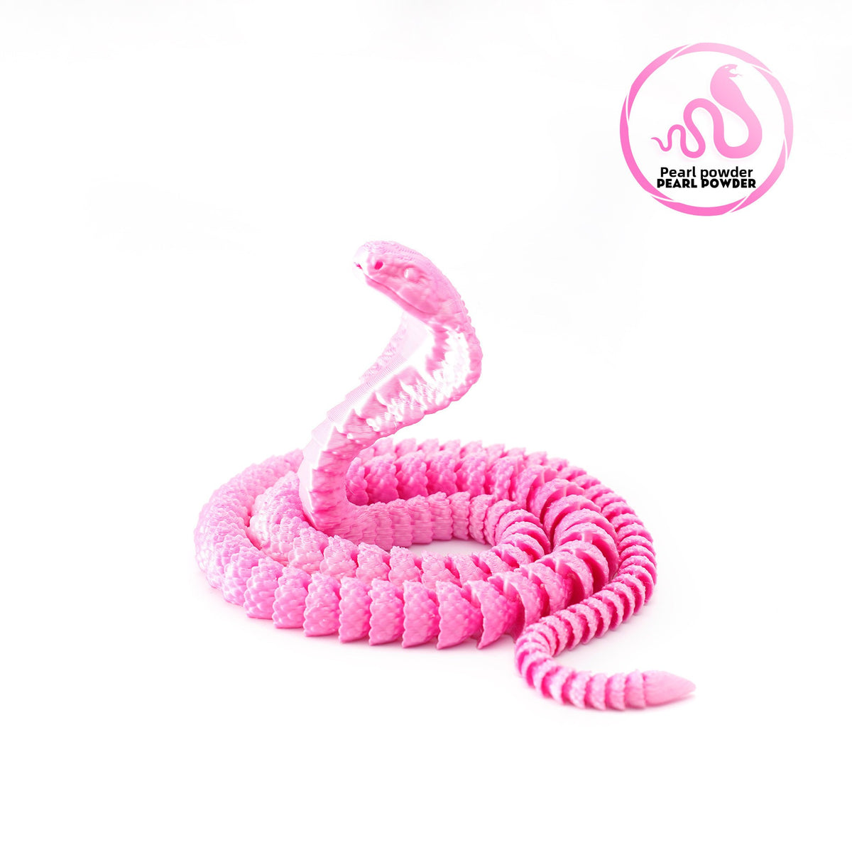 Coil Cobra