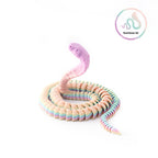 Coil Cobra