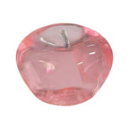 Apple & Strawberry - product gallery photo 8