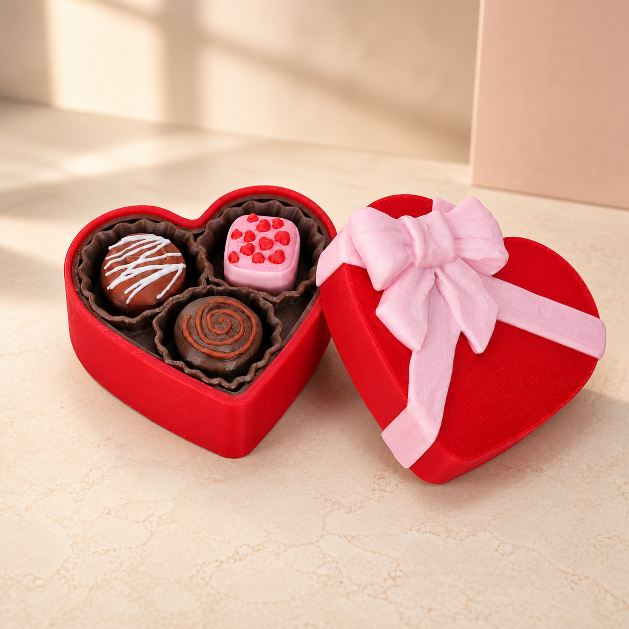 Dessert Clickers - product gallery photo 12