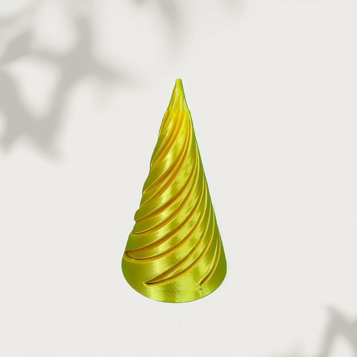 Spin Cone - product gallery photo 9