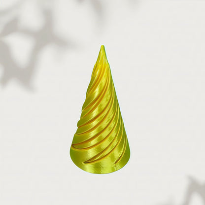 Spin Cone - product gallery photo 9