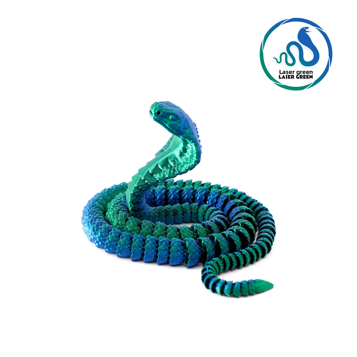 Coil Cobra - product gallery photo 15
