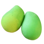 Color Changing Mango Squishy