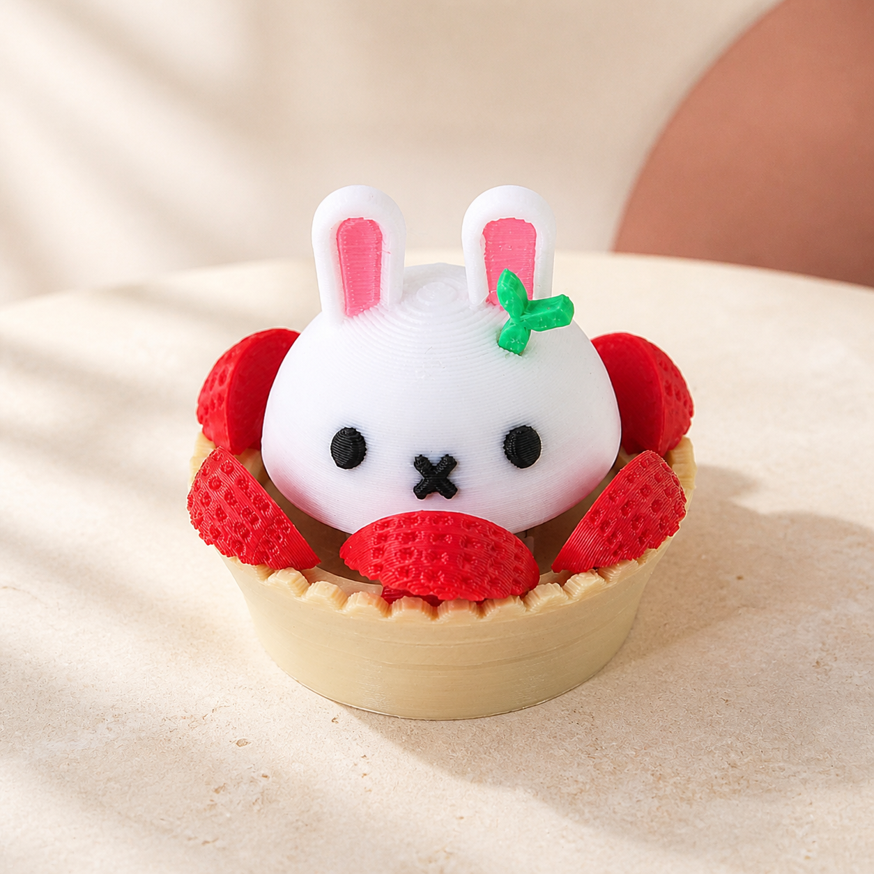 Dessert Clickers - product gallery photo 19