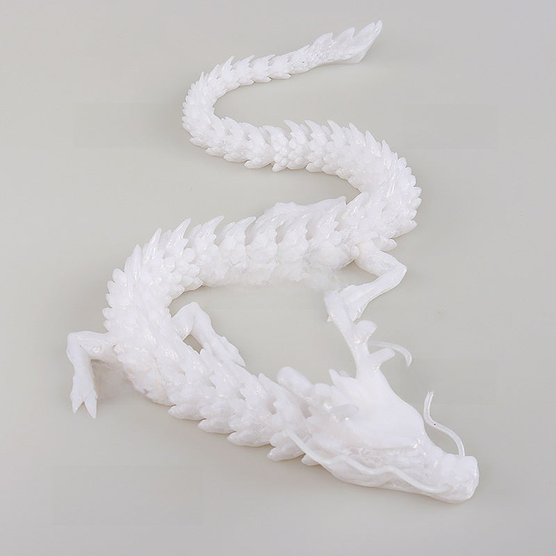 Winding Dragon - product gallery photo 9