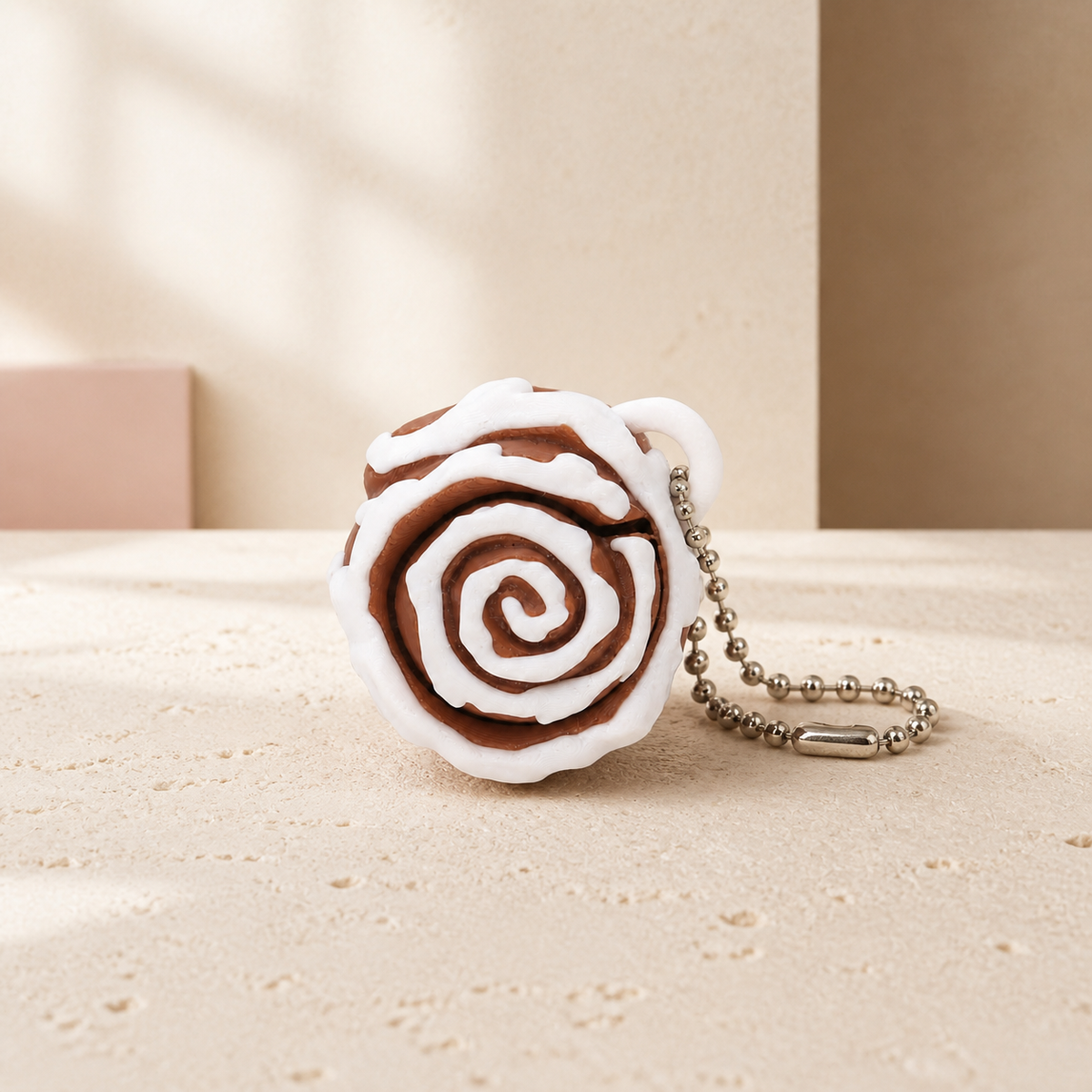 Dessert Clickers - product gallery photo 11