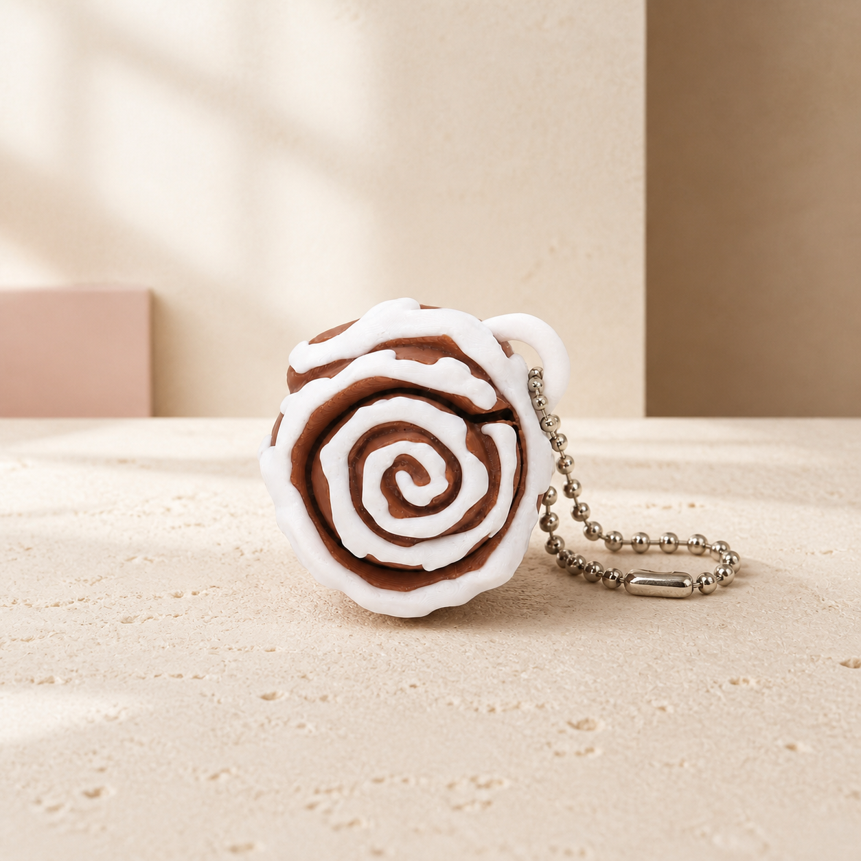 Dessert Clickers - product gallery photo 11