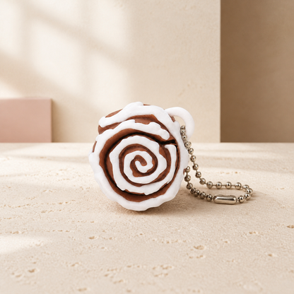 Dessert Clickers - product gallery photo 11