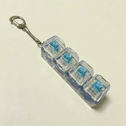 Key Clicker - product gallery photo 13