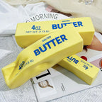 Butter Stick