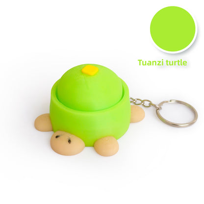 Snack Clickers - product gallery photo 16