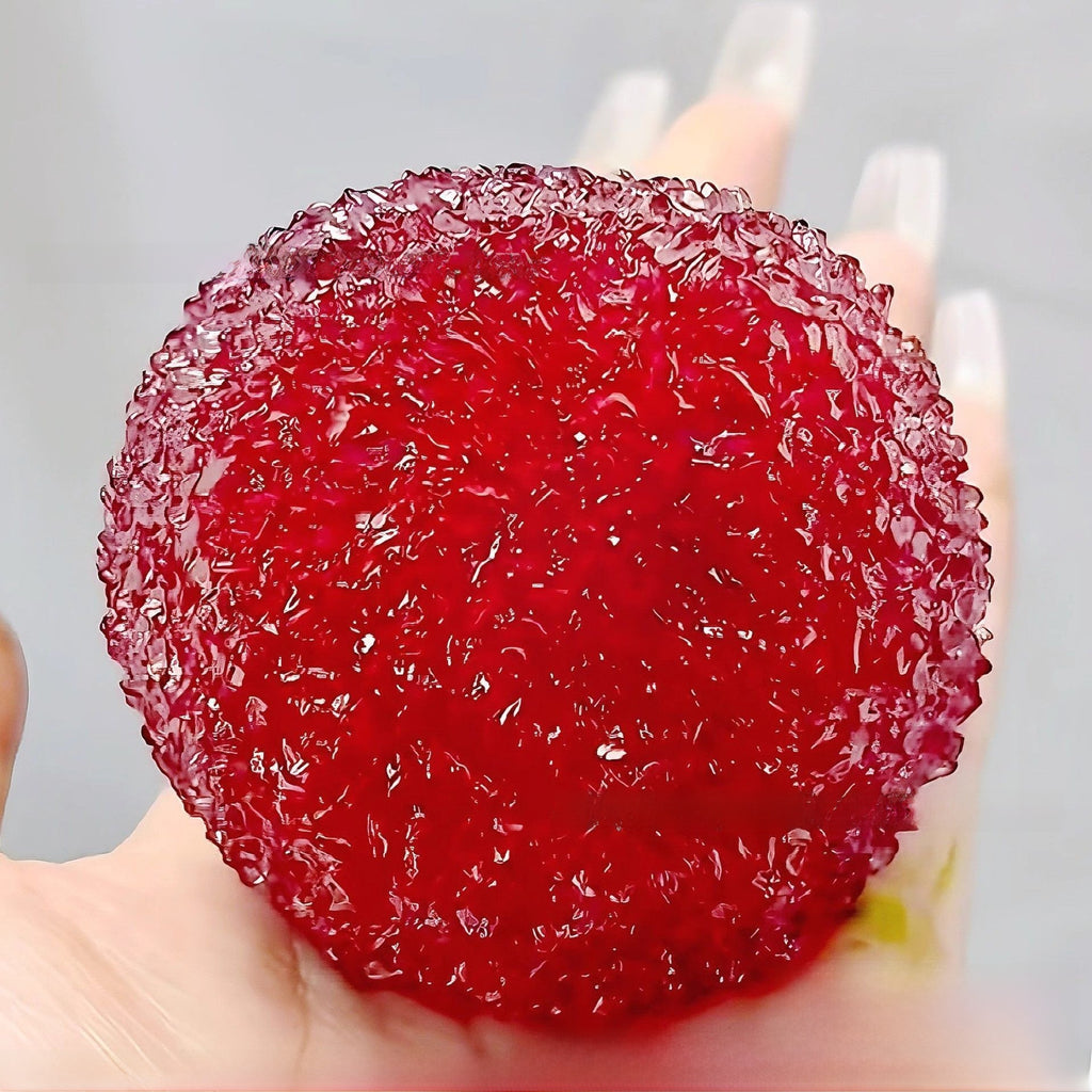 Slushy Squishy Ball