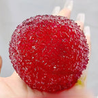 Slushy Squishy Ball
