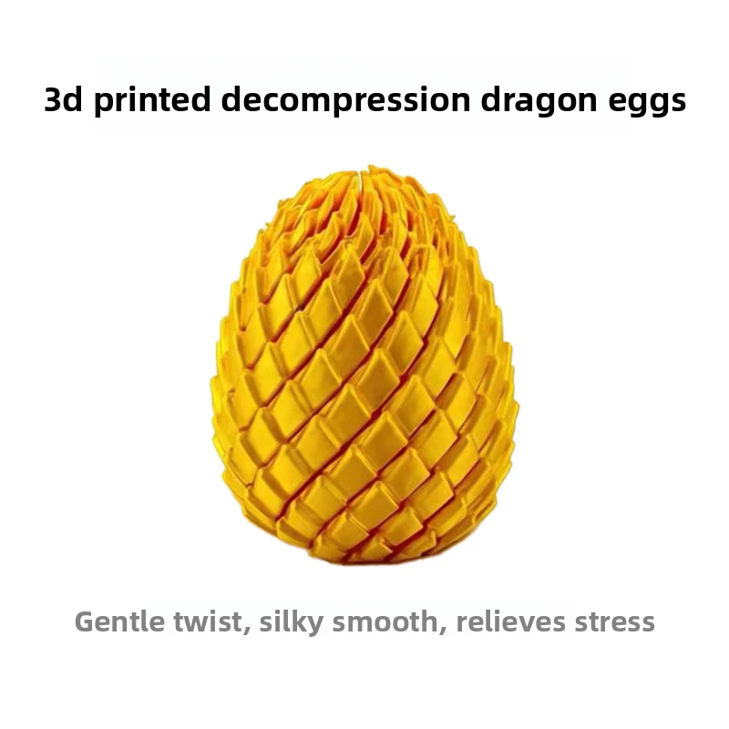 Dragon Egg - product gallery photo 8