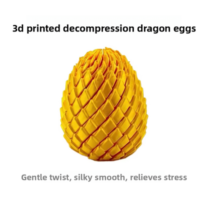 Dragon Egg - product gallery photo 8