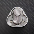 Steel Slider