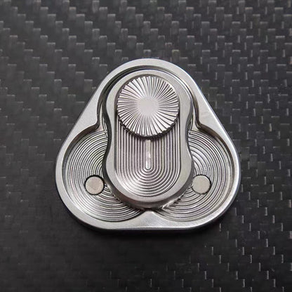 Steel Slider - product gallery photo 7