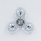 Crystal Spinner