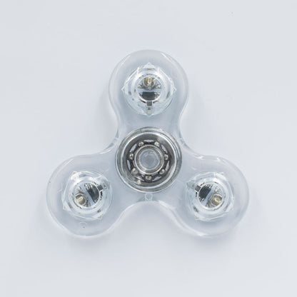 Crystal Spinner - product gallery photo 6